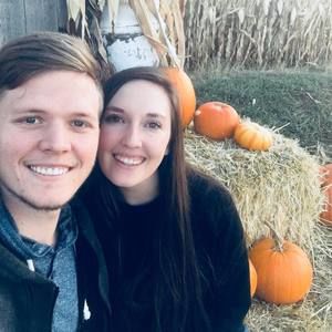 Meet your Posher, Tianna